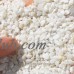Miami Beach Pebbles, Inc Zen Gravel 1/8" - 1 lb, Color Choices for Miniature Garden, Fairy Garden   